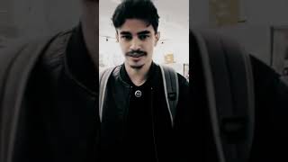 Bisteca Edit Max Editor