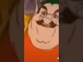 хахаха лол #lol #funny #tiktok #shorts