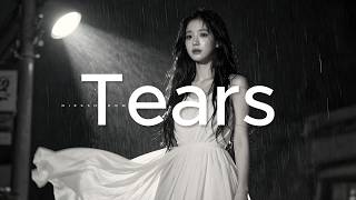Tears - NiExshadow || Sad Songs Playlist & Heartbreaking || Sad Acoustic Love
