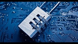 Details v7 Putty, ssh with encrypted passphrase keys part 2 #5 Guide