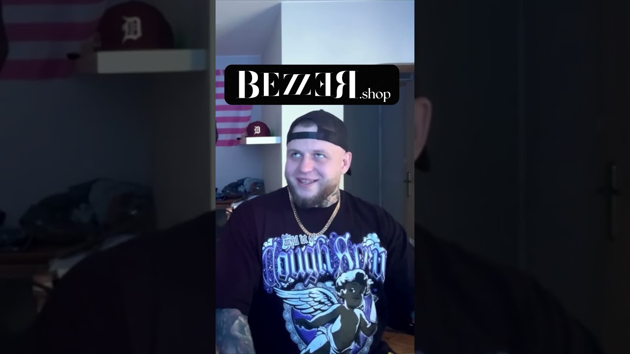 BANDURA O METKACH Z TK MAX 