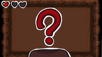 Curse of The Blind Almost Ended The Streak