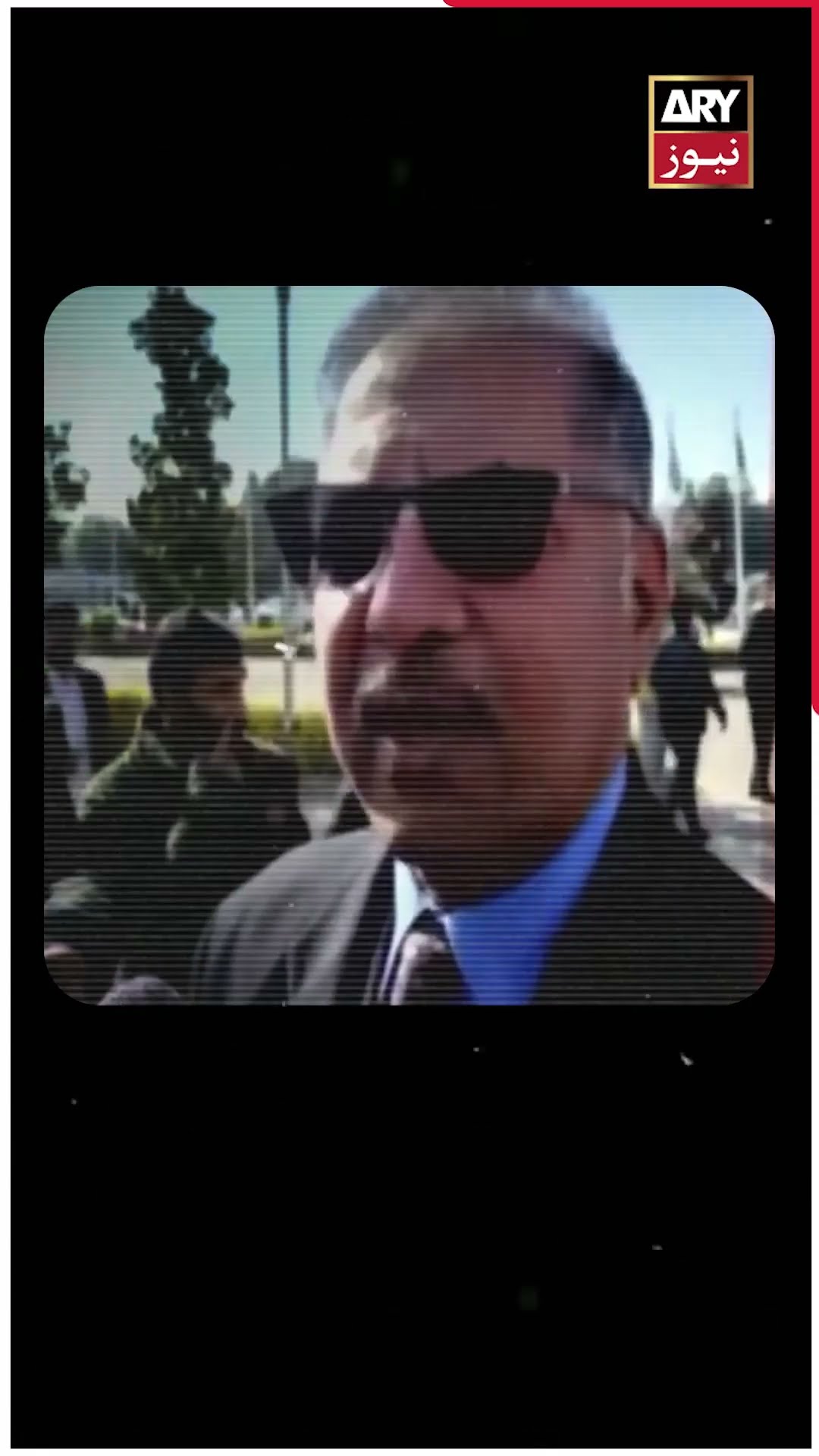 Imran Khan Gussay Mein Agaye #imrankhan #ptileader #aliamingandapur #pti #breakingnews #shorts