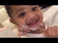 Stormi Moments #5