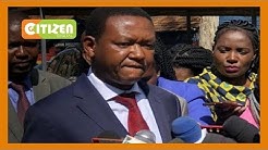 Citizen TV Kenya - YouTube