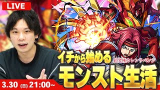 しろの配信のサムネイル画像