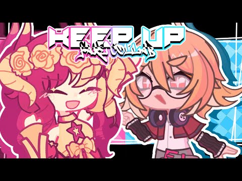 [GL2 FAKE COLLAB]