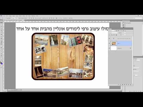 וִידֵאוֹ: ביתן עשה זאת בעצמך בארץ (113 תמונות): אפשרויות עיצוב יפות לבקתות קיץ בגינה, ציורים ומדריך צעד אחר צעד כיצד לבנות