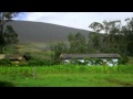 &quot;LIBERTAD PARA MI PUEBLO&quot; (CELENDÍN-CAJAMARCA-PERÚ).mpg