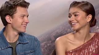 Tomdaya I can’t fall in love without you