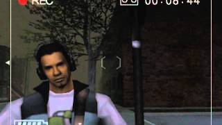 Lets Play Michigan Report From Hell - Part 1 You Know Youre Pretty Lucky