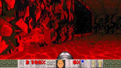 Scythe Map 28 UV-Max in 0:29