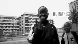 Ziak - Fixette Prod. Focus Beatz Alternative Video Clip