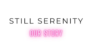 Our Story