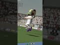 #football