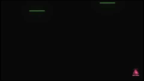 My new intro and outdo [UwU,OwO]