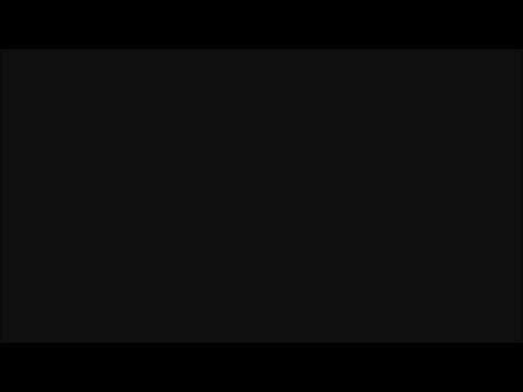 Roots Music Video