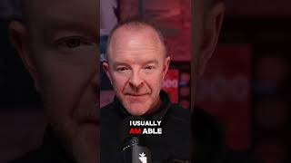 How To Get Your First Real Estate Deal (In 30 Days Or Less)!