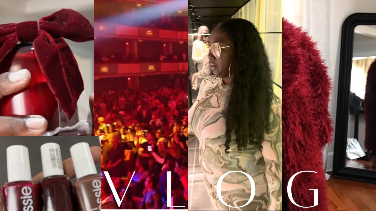 VLOG | ДЕНЬ РОЖДЕНИЯ, ЧАСТЬ ВТОРАЯ | ШОПИНГ И ПЕРЕВОЗКИ | ВСЁ ВПЕРВЫЕ + НЕ ТОЛЬКО