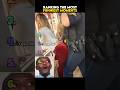 The Most FUNNIEST Moments! 🤣 #funniest