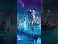 NASA Astronauts Explore an Ice Planet  #space #spacesuccess #spaceagency #nasa