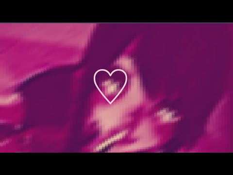 Sewerslvt Newlove Sped Up