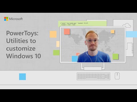 Video: Aktiver eller Slå på og bruk adaptiv lysstyrke i Windows 10/8/7