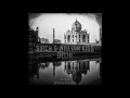 Sirch William Kiss Delhi Original Mix