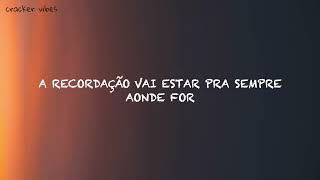 Download Lagu Kaoma   Lambada Lyrics   1989 MP3