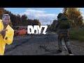 Starting off on scalasaig chernarus or alteria later dayz dayzstandalone dayzgameplay dayzpvp