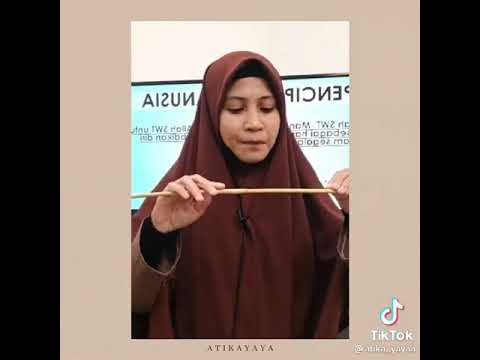 Ustazah Asma Harun