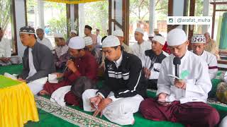 Lakum Busro & Man Ana - Ziyan Ramadhan