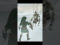 Dusk/Dusklight - Ending Blow - Twilight Princess PC Port