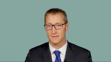 Manual Halt Interventions – Explained