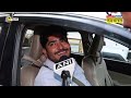 Delhi-NCR CNG Price Hike | दिल्ली-NCR में फिर कितनी महंगी हुई CNG ?Top News |Breaking News