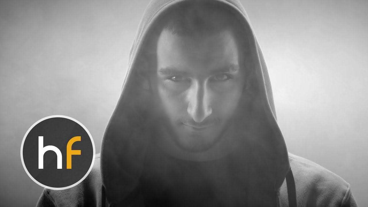 Gara - Armenia // Armenian Rap // HF Exclusive Premiere // HD - YouTube