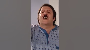 Führer Mürsel