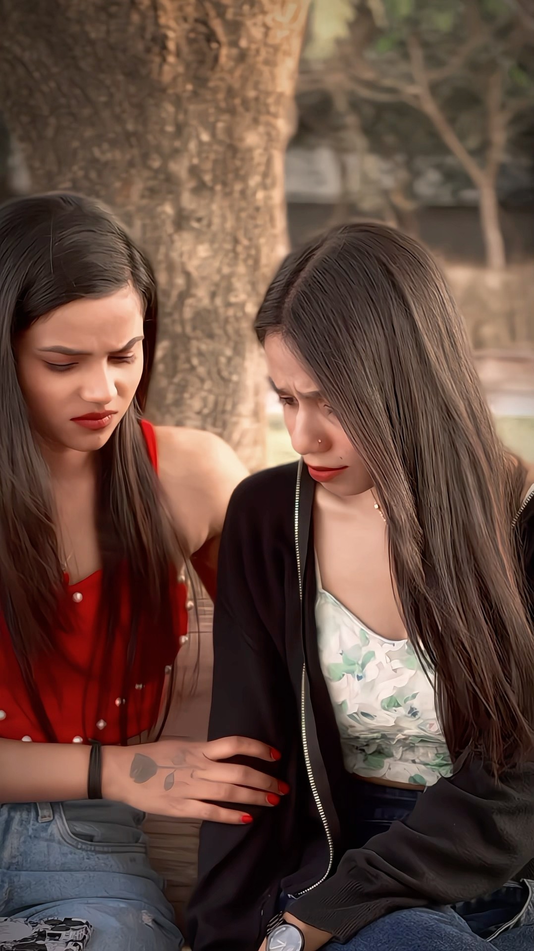 Use bahi rona pdata hain jo dusro ko rulate hain ??? #love #rajjufam #shorts #ytshort #youtuber