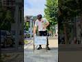 あなたの人生最大の後悔は何ですか? #フォロおごチャレンジ #shorts