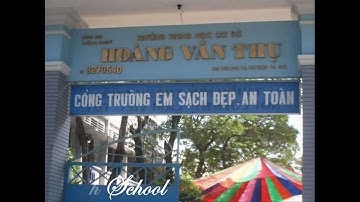 Goodbye mah school - Goodbye A1 ♥