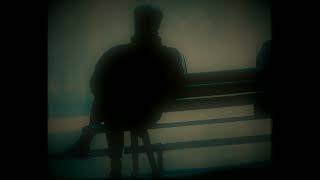 photon - lost sense ~ slowed