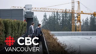 Government plan to build rental homes, won't help those who want to buy: BC Today caller
