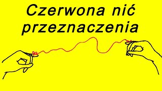 faber prekybos strategija