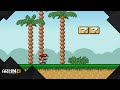 Hej, pamiętacie DOS-owego Mario? (Mario & Luigi) | Retro