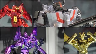L BUILD エヴァンゲリオン初号機 CHOGOKIN 50th 51nkYFMGBlL._UF350,350_QL50_.jpg