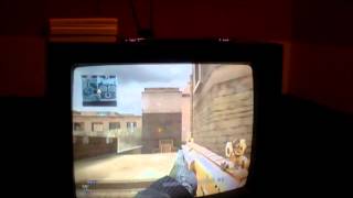 MW3 Tips : How To Detonate C4 Faster On WII
