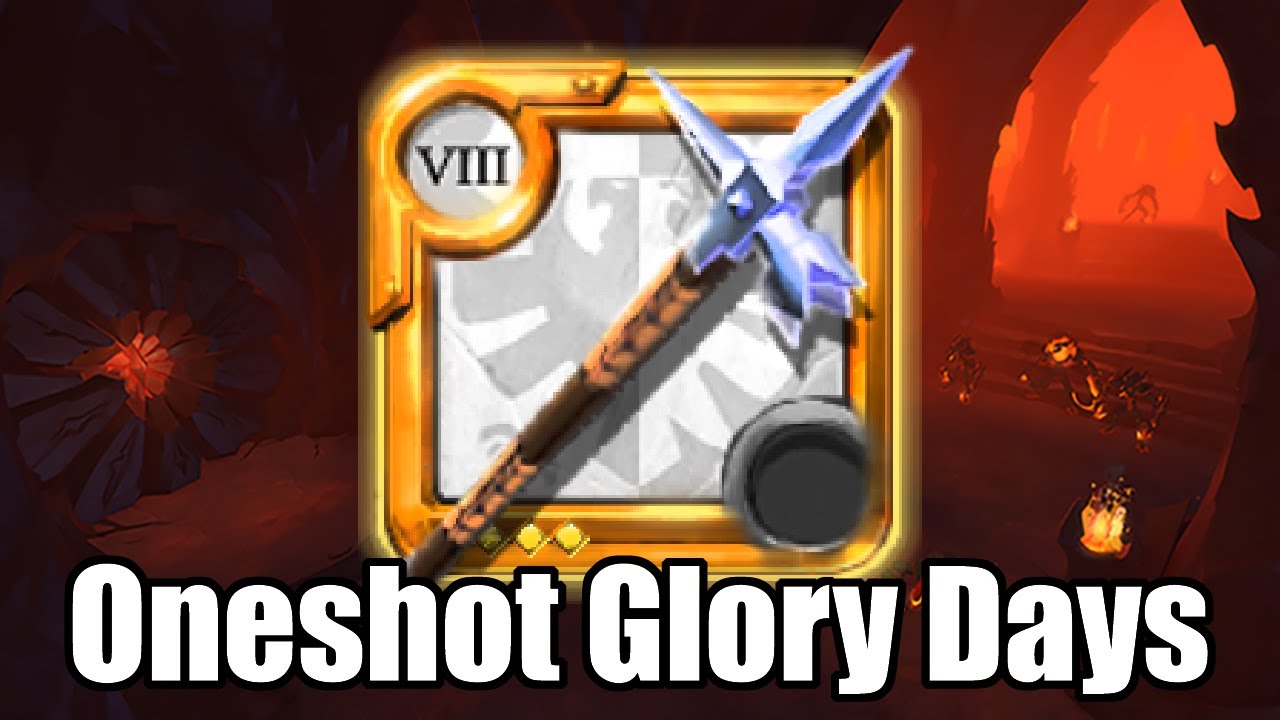 Unreleased 10v10 Oneshot Footage 🥀