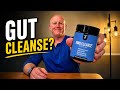 Time To Focus On Your Gut Health?