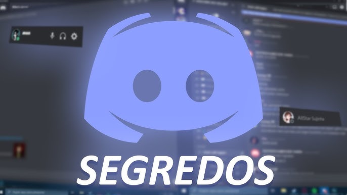 10 dicas e truques para se tornar um mestre no Discord - Giz Brasil