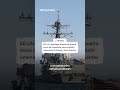 ¿Prepara EE.UU. una intervención militar en Latinoamérica?